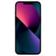 thumbnail image 1 of iPhone 13 5G 128GB Azul Medianoche, 1 of 7