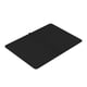 thumbnail image 4 of Protector De Encimera De Estufa Eléctrica, Protector De Encimera Para Encimera De Vidrio, Gabinete De Estufa, Negro, 4 of 5
