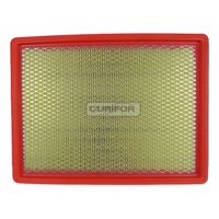 Filtro De Aire Jmc Touring 2.8 2018-2021