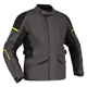 thumbnail image 1 of Chaqueta para moto Richa Infinity 3 Lady NEGRO/GRIS OSCURO/AMARILLO Talla DM, 1 of 5