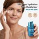 thumbnail image 3 of Crema hidratante facial MAREE DD Cream con colágeno y retinol 50 ml, 3 of 9