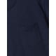 thumbnail image 3 of Camiseta GAP Boys Pocket Crew Tapestry Navy L para niños, 3 of 3