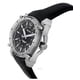 thumbnail image 3 of Reloj Digital Icon Precisionist Gris Hombre, 3 of 3