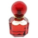 thumbnail image 2 of Perfume Chopard Amor de Chopard EDP, 2 of 4