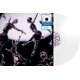thumbnail image 1 of Disco de Vinilo INTERSCOPE Optimist Vinilo Blanco, 1 of 1