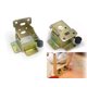 thumbnail image 1 of Bisagra WANLIAN plegable autoblóqueante de 90° 0,33 kg 125 kg, 1 of 7