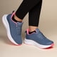 thumbnail image 5 of Zapatilla Deportiva Mujer Azul Owen, 5 of 8