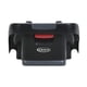 thumbnail image 5 of Base de asiento de coche infantil Graco SnugRide SnugLock negra, 5 of 9