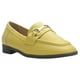 thumbnail image 3 of Mocasin Mujer  Chalada Swing-2 Amarillo Casual, 3 of 8