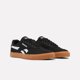 thumbnail image 2 of Zapatilla Reebok Court Advance Vulc Hombre Negro, 2 of 2