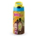 thumbnail image 1 of Masha y el Oso Botella de Agua con Tapa Pop Top de Un Toque, Acero Inoxidable, a Prueba de Fugas, para Deportes, Botella Infantil azul 12 oz, 1 of 6