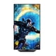 thumbnail image 3 of 32" Odyssey OLED G7 G73SH 4K Dual Mode 330Hz Monitor Gamer, 3 of 7