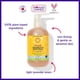 thumbnail image 3 of Champú y gel de baño California Baby Calendula 562 ml, 3 of 9