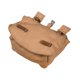 thumbnail image 4 of 1/6 Modelo De Bolso Para Hombre Figuras De Acción Accesorios Para Figuras De Disfraces De 12 Pulgadas Cuerpo, 4 of 5