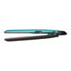 thumbnail image 2 of Alisador Plancha De Pelo 30W 205°C Azul S1520, 2 of 5
