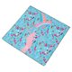 thumbnail image 1 of Toalla De Deporte Celeste, 1 of 2
