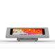 thumbnail image 3 of Soporte para Tablet VidaMount 25 cm Inclinación Fija 15° con Caja Protectora, 3 of 9