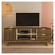 thumbnail image 2 of Rack TV 65" Michigan Pino, 2 of 3