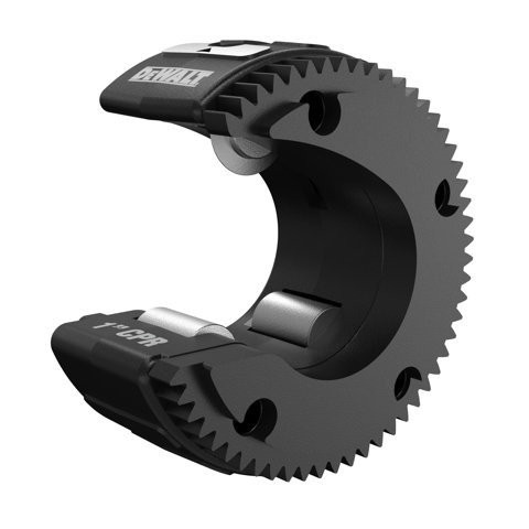 Rueda De Corte De Cobre Para Dewalt Impact Connect 20V Max