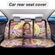 thumbnail image 5 of Funda para Asiento Trasero de Auto Desmarcar Soy Luna 120x59x76cm, 5 of 6