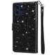 thumbnail image 5 of Funda Para Elegante Funda Iphone 12 Pro/iphone 12 Glitter Con Cremallera-ideal Para El Uso Diario, 5 of 5