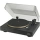 thumbnail image 3 of JBL Spinner BT - Tocadiscos Bluetooth, 3 of 9