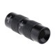 thumbnail image 5 of Multifunción Pool Cue Tip Shaper Prod Tapper Tool Accesorio Para Taco De Billar, 5 of 5