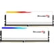 thumbnail image 1 of Memoria RAM G.SKILL Ripjaws M5 RGB Series DDR5 32 GB (16 GBx2) 6000, 1 of 1