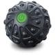 thumbnail image 1 of Pelota de movilidad para masajes y terapia Beurer MG10 negra, 1 of 4