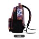 thumbnail image 5 of Los Vengadores Mochila Escolar para Niños y Niñas, Mochila Infantil de Alta Calidad Ligera, Grande y Duradera 43x15x32cm, 5 of 6