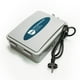 thumbnail image 2 of Programador Mj 11 Estaciones - Exterior -, 2 of 3