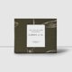 thumbnail image 4 of Funda Duvet 200 Hilos Libelula Super King, 4 of 4