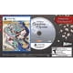 thumbnail image 2 of Videojuego Rune Factory Guardians Ps5, 2 of 9