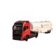 thumbnail image 1 of Camión Volvo FH16 combustible escala 1:72, 1 of 3