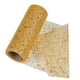 thumbnail image 4 of Tul Con Purpurina De 10 Yardas Para Decoración De Aniversario Hecha A Mano, Caja De Regalo, Embalaje Dorado, 4 of 5