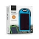 thumbnail image 2 of Batería Power Bank Solar 5600mah Verde - Ps, 2 of 2
