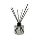thumbnail image 2 of Difusor Coconut Blossom 100 ml, 2 of 5