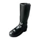 thumbnail image 1 of Figura A Escala 1/6 Zapatos Botas Zapatos En Miniatura Para Accesorio De Figura De Acción De 12", 1 of 5