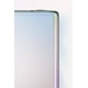 thumbnail image 1 of Celular Galaxy Note 10 Restaurado Totalmente Desbloqueado 256gb Aura Glow (plata) (reacondicionado), 1 of 4