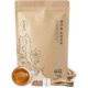thumbnail image 1 of Té DAJUNGHEON Flor de Globo (20 bolsas) sin cafeína, 1 of 7