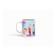 thumbnail image 4 of Taza Cantos y Corazones de Violetta, 4 of 4