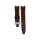 thumbnail image 1 of Correa Reloj Swatch AYWS401 18mm, 1 of 2