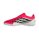 thumbnail image 4 of ZAPATILLAS DE BABYFÚTBOL ADIDAS PREDATOR CLUB ADULTO | JS0356 - Talla 9,0, 4 of 6