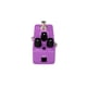 thumbnail image 5 of Pedal de Efecto Delay para Guitarra Eléctrica Nux Edge NDD-3, 5 of 5