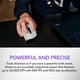 thumbnail image 5 of Mouse Gamer Alienware AW620M Inalámbrico/Con Cable 26000 DPI, 5 of 9