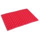 thumbnail image 2 of Asiento Plegable Portátil Para Acampar Al Aire Libre, Cojín De Espuma, Estera De Picnic, Color Rojo, 2 of 5