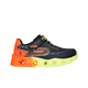 thumbnail image 1 of ZAPATILLAS URBANAS SKECHERS VORTEX 2.0 INFANTIL | 400604L-BKMT - Talla 30, 1 of 6
