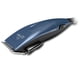 thumbnail image 1 of Afeitadora GM562/13 Azul, 1 of 6
