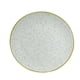 thumbnail image 1 of Plato BioBamboo Gris 20 cm, 1 of 2