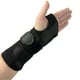 thumbnail image 3 of Muñequera Proteger Y Estabilizar Brazales Muñequeras Muñequera Para Gimnasio Izquierda, 3 of 5